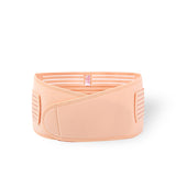 Ceinture de Maintien