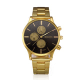 Goldium™