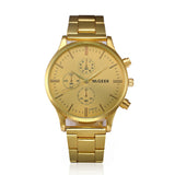 Goldium™