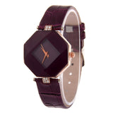 Diamonium™