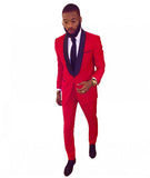 Costume - Bronx