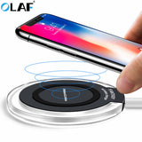 Wireless Charger