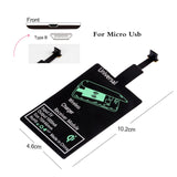 Wireless Charger