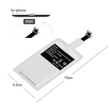 Wireless Charger