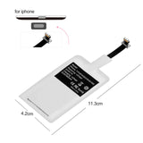 Wireless Charger