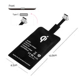 Wireless Charger